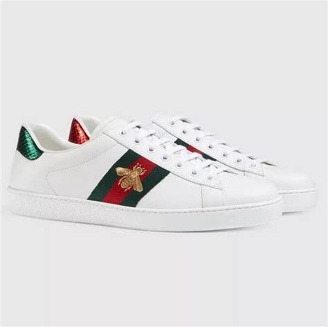 giày gucci made in italy giá bao nhiêu|gucci shoes giá.